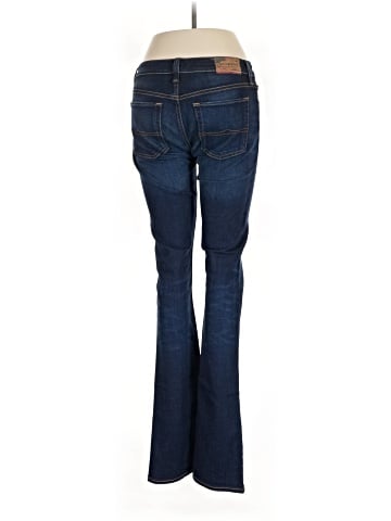 Denim & Supply Ralph Lauren Jeans (view 2)