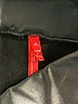 Unbranded Black Leggings Size XL - photo 4