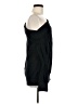 Sweaty Betty Black Pullover Sweater Size M - photo 4