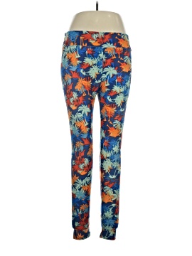 Lularoe Casual Pants (view 1)