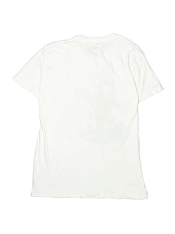 Marvel Short Sleeve T-Shirt (view 2)