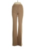 W by Worth Tan Dress Pants Size L (estimated) - photo 1