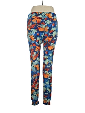 Lularoe Casual Pants (view 2)
