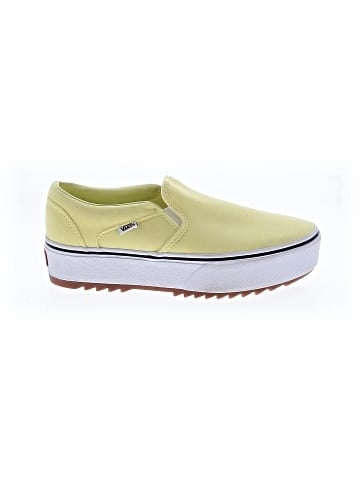 Vans Sneakers (view 1)