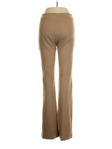 W by Worth Dress Pants (view 2)