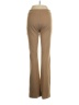W by Worth Tan Dress Pants Size L (estimated) - photo 2