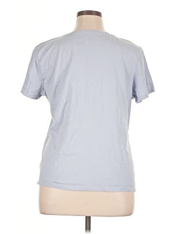 Primark Short Sleeve T-Shirt (view 2)