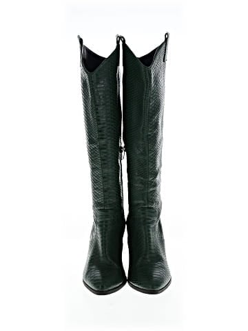 Dolce Vita Boots (view 2)