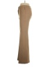 W by Worth Tan Dress Pants Size L (estimated) - photo 5