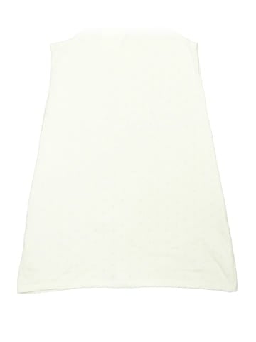 H&M Dress (view 2)