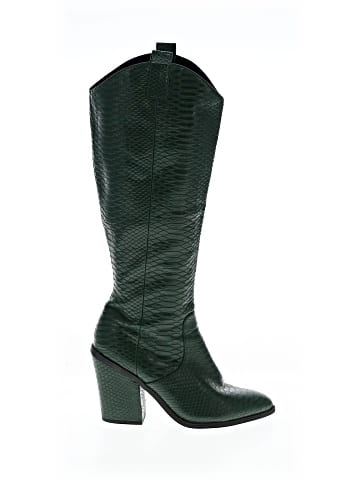 Dolce Vita Boots (view 1)