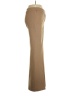 W by Worth Tan Dress Pants Size L (estimated) - photo 4
