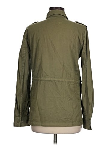 Velvet by Graham & Spencer Jacket (view 2)