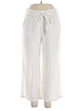 Assorted Brands Linen Pants