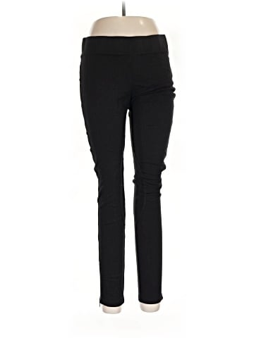 CAbi Active Pants (view 1)