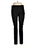 CAbi Black Active Pants Size L - photo 1