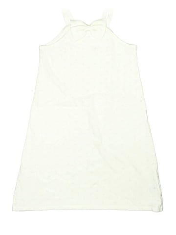 H&M Dress (view 1)