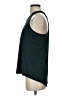 Athleta Teal Active Tank Size XXS - photo 5