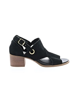 Koolaburra By Ugg Sandals