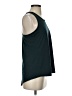 Athleta Teal Active Tank Size XXS - photo 4