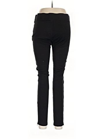 CAbi Active Pants (view 2)