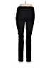 CAbi Black Active Pants Size L - photo 2