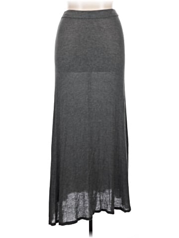Brandy Melville Casual Skirt (view 1)
