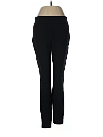 dalia Active Pants (view 1)