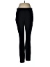 dalia Black Active Pants Size M - photo 1