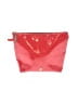 Maxim's De Paris Red Clutch One size - photo 1