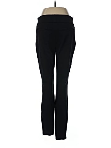 dalia Active Pants (view 2)