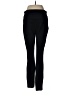 dalia Black Active Pants Size M - photo 2