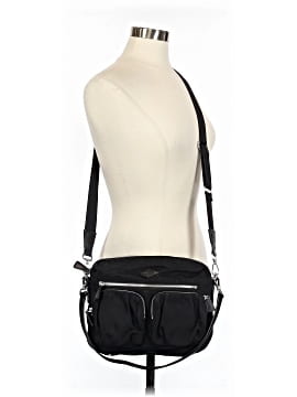 MZ Wallace Crossbody Bag (view 2)