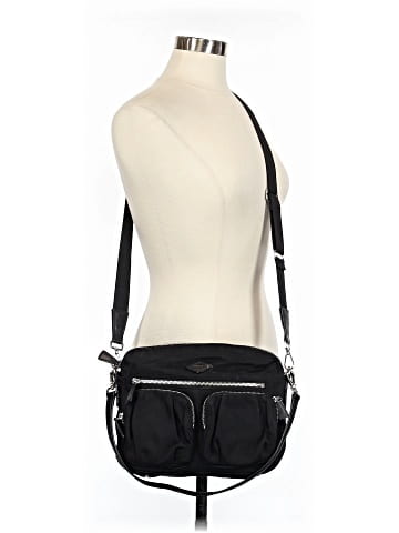 MZ Wallace Crossbody Bag (view 2)