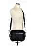 MZ Wallace Black Crossbody Bag One size - photo 2