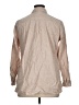 Old Navy Tan Long Sleeve Button-Down Shirt Size XL - photo 2