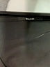 Tahari Black Sleeveless Blouse Size M - photo 7