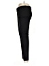 CAbi Black Active Pants Size L - photo 5