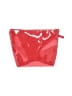 Maxim's De Paris Red Clutch One size - photo 2