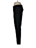 dalia Black Active Pants Size M - photo 5