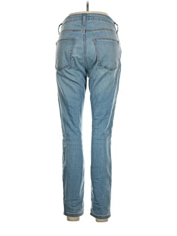 LC Lauren Conrad Jeans (view 2)