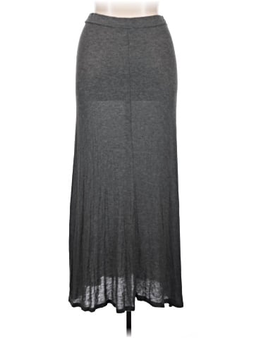 Brandy Melville Casual Skirt (view 2)