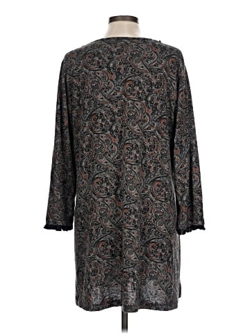 Assorted Brands Casual Dress (view 2)