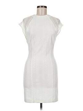 Torn by Ronny Kobo Cocktail Dress (view 1)