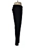 dalia Black Active Pants Size M - photo 4