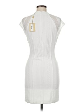 Torn by Ronny Kobo Cocktail Dress (view 2)