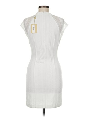 Torn by Ronny Kobo Cocktail Dress (view 2)