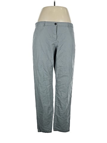 Gap Casual Pants (view 1)