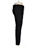 CAbi Black Active Pants Size L - photo 4