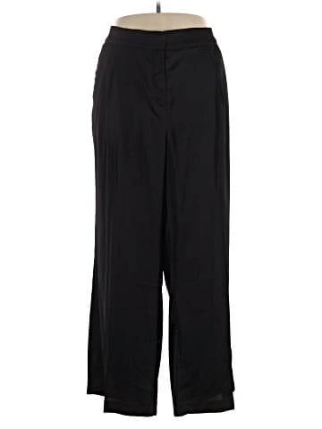 Vince Camuto Dress Pants (view 1)